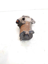 Load image into Gallery viewer, STARTER Accord 2008 08 2009 09 2010 10 2011 11 2012 12 2.4L Auto - NW244022