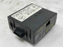 Load image into Gallery viewer, SECURITY COMPUTER MERCEDES SL500 C230 C240 01 - 06 - NW36575