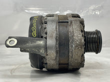Load image into Gallery viewer, ALTERNATOR GS300 GS350 IS250 IS350 06 07 08 09 10 11 12 13 - NW223244