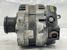 Load image into Gallery viewer, ALTERNATOR GS300 GS350 IS250 IS350 06 07 08 09 10 11 12 13 - NW223244