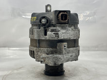 Load image into Gallery viewer, ALTERNATOR GS300 GS350 IS250 IS350 06 07 08 09 10 11 12 13 - NW223244