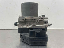 Load image into Gallery viewer, ABS Pump LEXUS IS250 2012 - NW220589