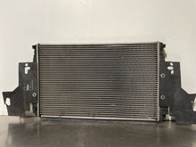 Load image into Gallery viewer, INTERCOOLER Saab 9-3 2003 03 04 05 06 07 08 - NW106336