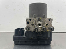 Load image into Gallery viewer, ABS Pump LEXUS IS250 2012 - NW220589
