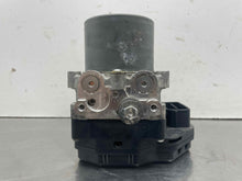 Load image into Gallery viewer, ABS Pump LEXUS IS250 2012 - NW220589