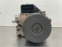Load image into Gallery viewer, ABS Pump LEXUS IS250 2012 - NW220589