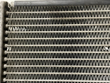 Load image into Gallery viewer, INTERCOOLER Saab 9-3 2003 03 04 05 06 07 08 - NW106336