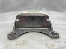 Load image into Gallery viewer, AIR BAG CONTROL MODULE COMPUTER Lexus IS250 IS350 2006-2012 - NW235739
