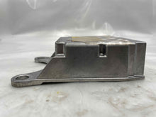 Load image into Gallery viewer, AIR BAG CONTROL MODULE COMPUTER Lexus IS250 IS350 2006-2012 - NW235739
