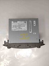 Load image into Gallery viewer, Radio LEXUS IS250 2012 - NW232217