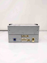 Load image into Gallery viewer, Radio LEXUS IS250 2012 - NW232217