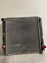 Load image into Gallery viewer, RADIATOR Lincoln Aviator 2003 03 2004 04 2005 05 - NW131763