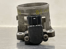Load image into Gallery viewer, Throttle Body Lincoln Aviator 2005 - NW177542