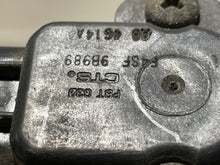 Load image into Gallery viewer, Throttle Body Lincoln Aviator 2005 - NW177542