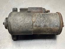 Load image into Gallery viewer, STARTER MOTOR Explorer Explorer Sport Trac Aviator Mountaineer 02-05 - NW389155