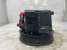 Load image into Gallery viewer, Power Steering Pump Lincoln Aviator 2005 - NW162821