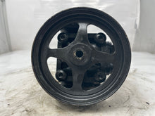 Load image into Gallery viewer, Power Steering Pump Lincoln Aviator 2005 - NW162821
