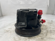 Load image into Gallery viewer, Power Steering Pump Lincoln Aviator 2005 - NW162821