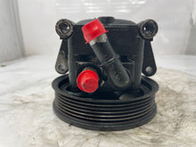 Load image into Gallery viewer, Power Steering Pump Lincoln Aviator 2005 - NW162821