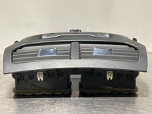 Load image into Gallery viewer, RADIO Ford Explorer 2013 13 2014 14 2015 15 - NW231115