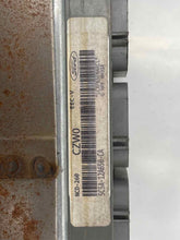 Load image into Gallery viewer, ECU ECM Computer Lincoln Aviator 2005 - NW58345