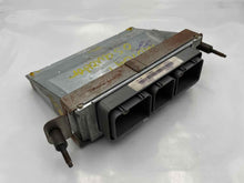 Load image into Gallery viewer, ECU ECM Computer Lincoln Aviator 2005 - NW58345