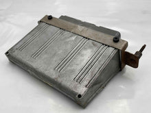 Load image into Gallery viewer, ECU ECM Computer Lincoln Aviator 2005 - NW58345
