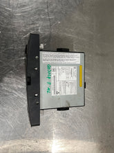 Load image into Gallery viewer, RADIO Mercedes-Benz ML350 ML450 ML550 ML63 2011 11 - NW232492