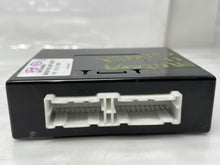 Load image into Gallery viewer, PARK ASSIST CONTROL MODULE COMPUTER Genesis 10 11 12 13 14 - NW32242