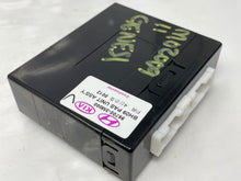 Load image into Gallery viewer, PARK ASSIST CONTROL MODULE COMPUTER Genesis 10 11 12 13 14 - NW32242