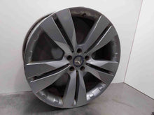 Load image into Gallery viewer, Wheel Rim MERCEDES ML-CLASS 2011 - NW255756
