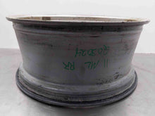 Load image into Gallery viewer, Wheel Rim MERCEDES ML-CLASS 2011 - NW255756