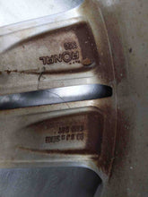 Load image into Gallery viewer, Wheel Rim MERCEDES ML-CLASS 2011 - NW255756