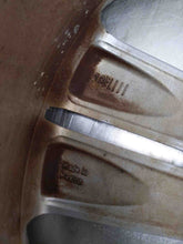 Load image into Gallery viewer, Wheel Rim MERCEDES ML-CLASS 2011 - NW255756