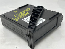 Load image into Gallery viewer, BODY CONTROL MODULE BCM COMPUTER Genesis 2010 10 2011 11 - NW32249