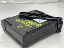 Load image into Gallery viewer, BODY CONTROL MODULE BCM COMPUTER Genesis 2010 10 2011 11 - NW32249