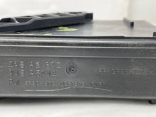 Load image into Gallery viewer, BODY CONTROL MODULE BCM COMPUTER Genesis 2010 10 2011 11 - NW32249