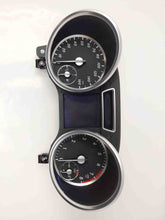 Load image into Gallery viewer, SPEEDOMETER CLUSTER Gl350 Gl450 Gl550 GL63 AMG ML350 ML450 ML550 2015 - NW240126