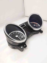 Load image into Gallery viewer, SPEEDOMETER CLUSTER Gl350 Gl450 Gl550 GL63 AMG ML350 ML450 ML550 2015 - NW240126