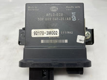 Load image into Gallery viewer, HEADLAMP CONTROL MODULE COMPUTER Equus Genesis 10 11 12 - NW32251