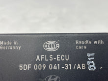 Load image into Gallery viewer, HEADLAMP CONTROL MODULE COMPUTER Equus Genesis 10 11 12 - NW32251
