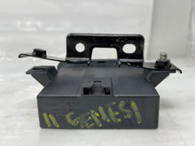 Load image into Gallery viewer, HEADLAMP CONTROL MODULE COMPUTER Equus Genesis 10 11 12 - NW32251