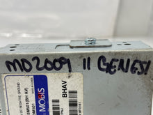 Load image into Gallery viewer, COMMUNICATION CONTROL MODULE COMPUTER Genesis 2009-2014 - NW32252