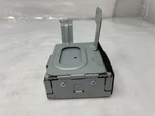 Load image into Gallery viewer, COMMUNICATION CONTROL MODULE COMPUTER Genesis 2009-2014 - NW32252
