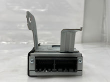 Load image into Gallery viewer, COMMUNICATION CONTROL MODULE COMPUTER Genesis 2009-2014 - NW32252