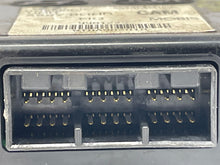 Load image into Gallery viewer, PARK ASSIST CONTROL MODULE COMPUTER Genesis 09 10 11 12 13 14 - NW32253