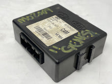 Load image into Gallery viewer, PARK ASSIST CONTROL MODULE COMPUTER Genesis 09 10 11 12 13 14 - NW32253