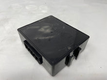 Load image into Gallery viewer, PARK ASSIST CONTROL MODULE COMPUTER Genesis 09 10 11 12 13 14 - NW32253
