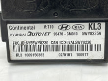 Load image into Gallery viewer, Computer Hyundai Genesis 2011 - NW32256