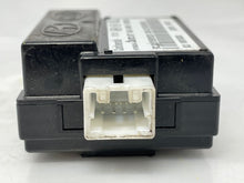 Load image into Gallery viewer, Computer Hyundai Genesis 2011 - NW32256
